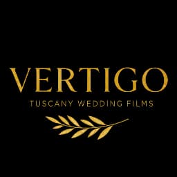 Vertigo Tuscany Wedding Videographer | Videos