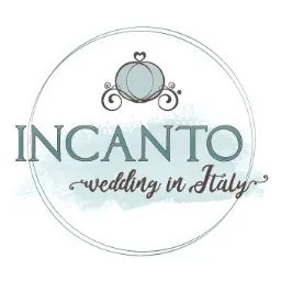 Incanto wedding in Italy Planner — wedding planners — Naples portfolio photo 1