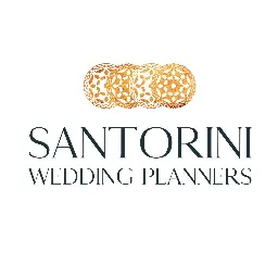 Santorini Wedding Planners