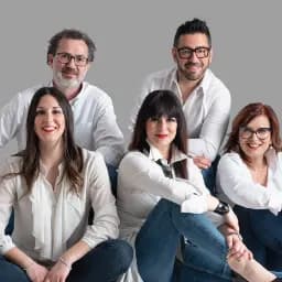 Sissi Eventi | Officiant Agency | Wedding Officiant — wedding officiants — Venice portfolio photo 1