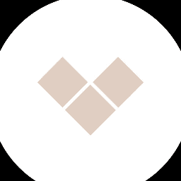 Katharina Landenberger Planner