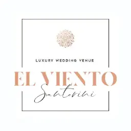 El Viento Santorini