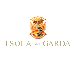 Isola del Garda Venue