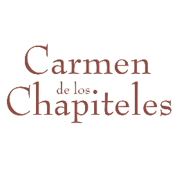 Carmen de los Chapiteles Venue