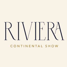 Riviera Music Show Music Band