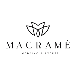Macramè Wedding & Event Planner — wedding planners — London portfolio photo 1