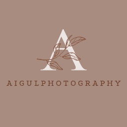 Aigul Dorokhina Photographer