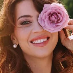 Florèle Floral Designer