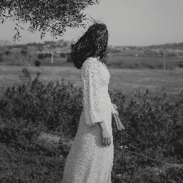Manuel Tabaco Photographer