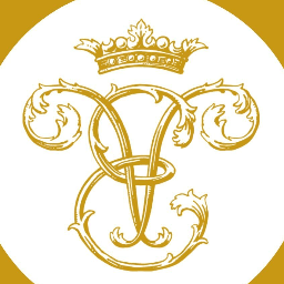 PALAZZOEVENTI Planner