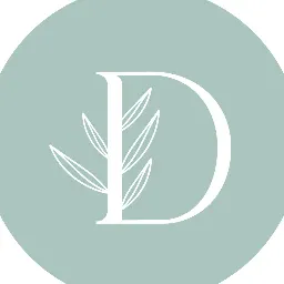 Distinctive Italy Weddings Planner — wedding planners — Lake Como portfolio photo 1