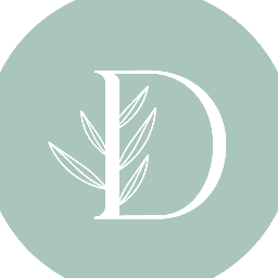 Distinctive Italy Weddings Planner
