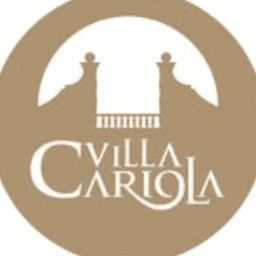Villa Cariola Venue