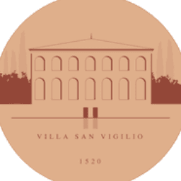 Villa San Vigilio Venue
