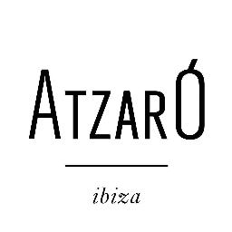 Atzaró Agroturismo Hotel Venue