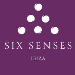 Six Senses Ibiza Venue