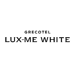 Grecotel LUXME White Venue