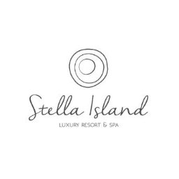 Stella Island Luxury Resort & Spa Venue