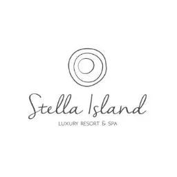 Stella Island Luxury Resort & Spa