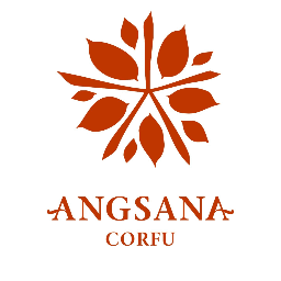 Angsana Corfu Resort & Spa Venue