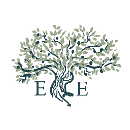 Ekaterini Estate Corfu Venue