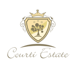 The Courti Estate Venue