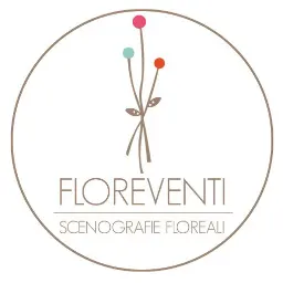Floreventi Scenografie Floreali Floral Designer — wedding florists — Rome portfolio photo 1