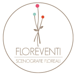 Floreventi Scenografie Floreali Floral Designer