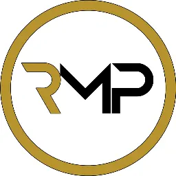 Roma Music Planner