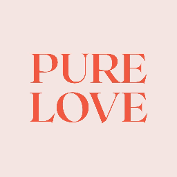 PureLove Planner