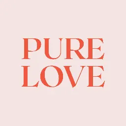 PureLove Planner