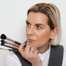 Destiny Wedding Make up Italy - Silvia Gerzeli Makeup Artist