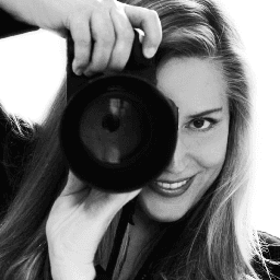Stephanie Slama Photographer