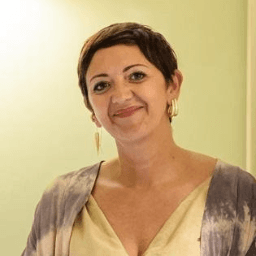 Married by Paola Wedding Officiant