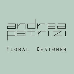 Andrea Patrizi Floral Designer
