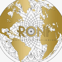 Roni Floral Design