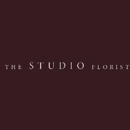 The Studio Florist — wedding florists — Dublin portfolio photo 1