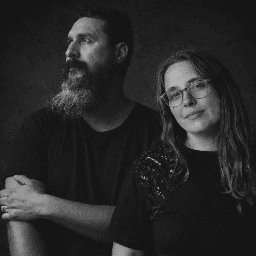 Jordi & Marta Photographer