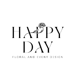 Happy Day Events Floral Designer — wedding florists — Lisbon portfolio photo 1