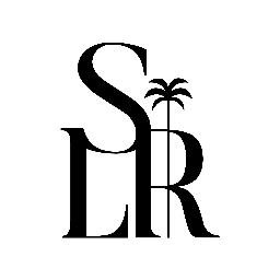 Sitges Luxury Rentals Venue