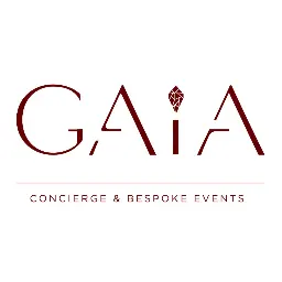 Gaia Concierge & Bespoke Events Planner — wedding planners — Lake Como portfolio photo 1