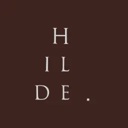 HILDE Planner