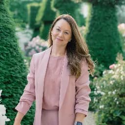 Westacott Weddings & Events Planner