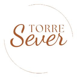 Torre Sever Venue