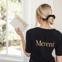 Mevent Weddings Planner — wedding planners — Helsinki portfolio photo 1