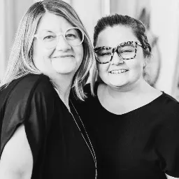 Best Events Co. Planner — wedding planners — Bordeaux portfolio photo 1