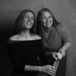 Mate Love Photographer — wedding photographers — Lisbon portfolio photo 1