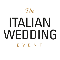 The Italian Wedding Event Planner — wedding planners — Rome portfolio photo 1