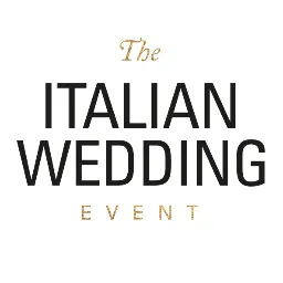 The Italian Wedding Event Planner