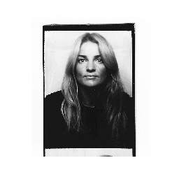 Emma Kenny Photographer